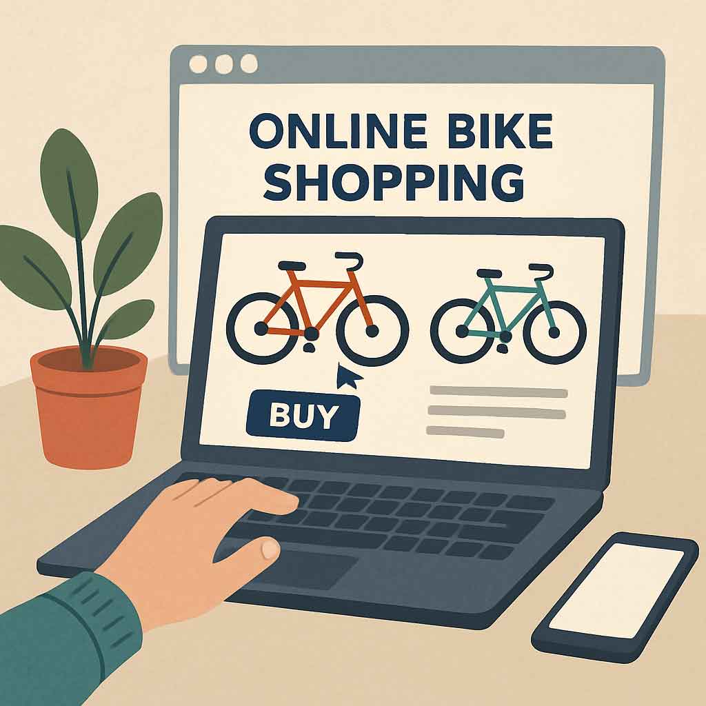 online_bike_shopping