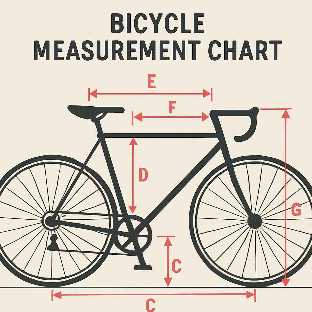bicycle_measurement_chart