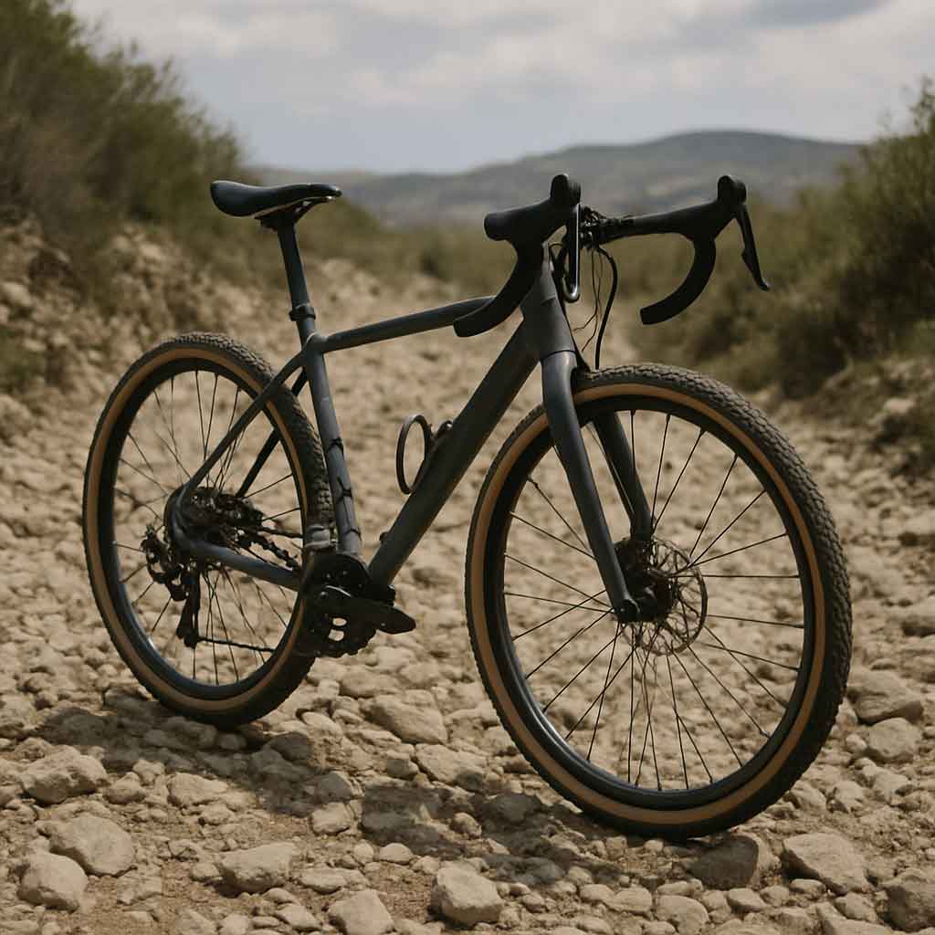Top 10 Affordable Mountain Bikes of 2023