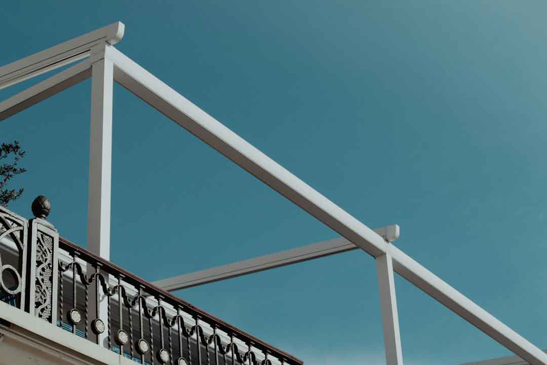 Lightweight carbon fixie frame