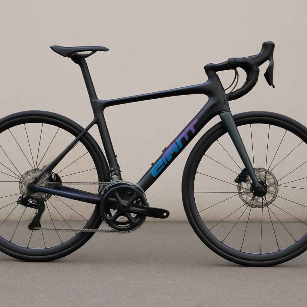 giant_defy_advanced_pro