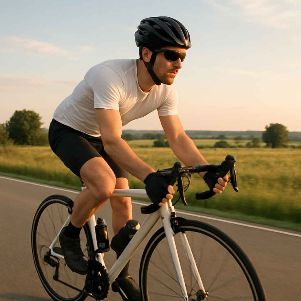 smooth_road_bike_ride