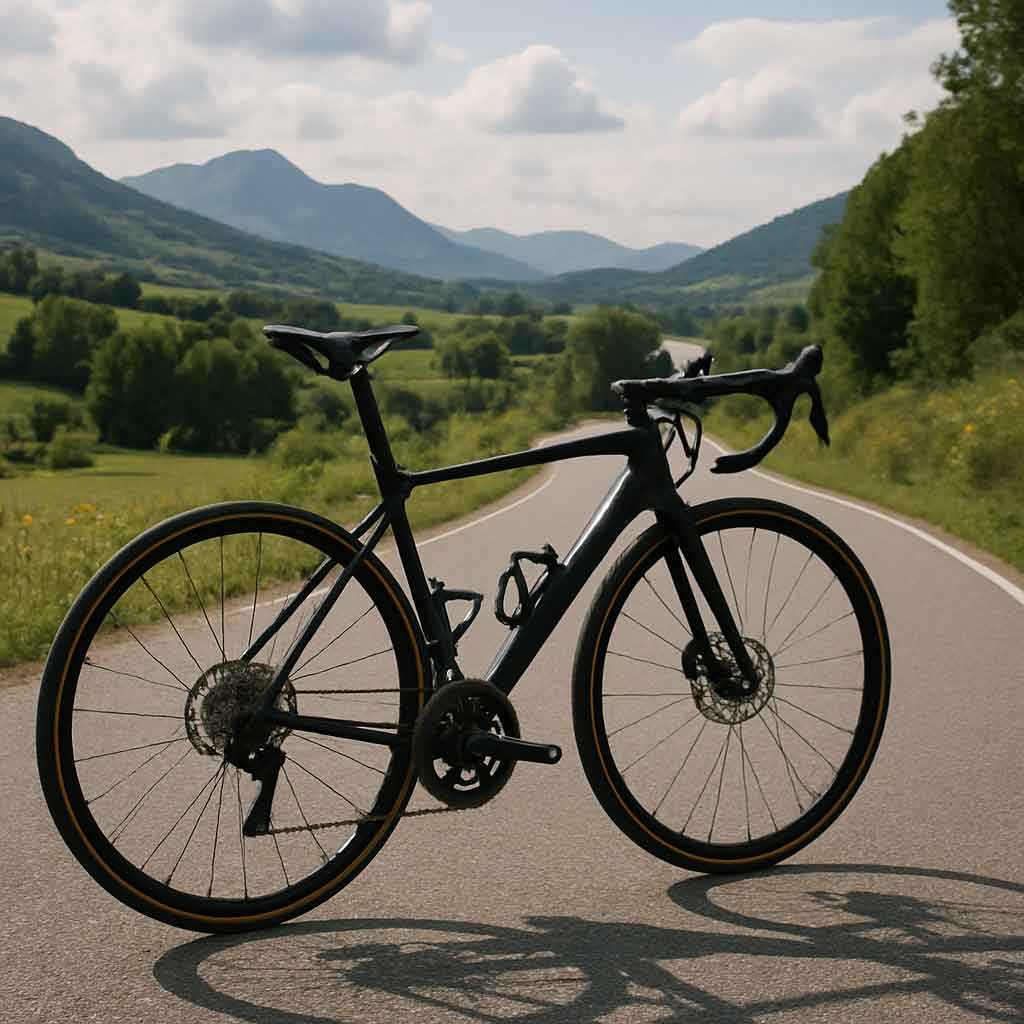 Leading Mountain Bike Brands Reviewed